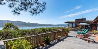 36 Eucalyptus Road Gallery 14