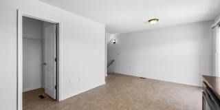 22 MUSTANG DRIVE Gallery 15