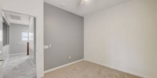 11234 Almador Vista Court Gallery 36