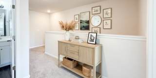 811 Coosaw Place Gallery 15