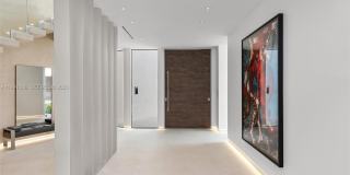 503 Palm Dr Gallery 17