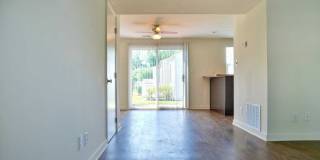 Lake Village Townhomes Gallery 6