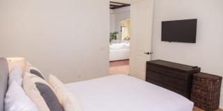 54155 Cananero Cir Gallery 23