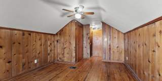 0154 Northwood Drive Gallery 20