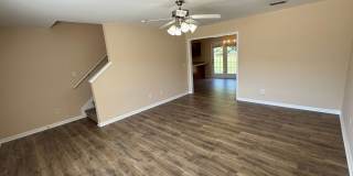 Nice 3 bedroom house w/garage in Priest Lake area Gallery 3