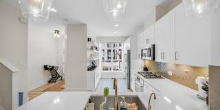 11326 Emerald Park Road Gallery 4