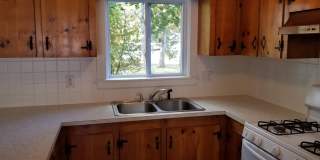 85 Castlewood Circle Gallery 16