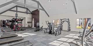 Primrose at Santa Rosa Beach Gallery 48