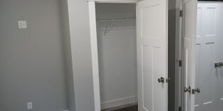 AVAILABLE NOW! 3 bed 2 bath Single Family home in Norton Shores! Gallery 24