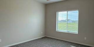 Brand New ranch 2 bedroom in North Lincoln Gallery 14