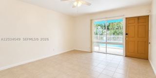 3217 NE 7th Pl Gallery 13