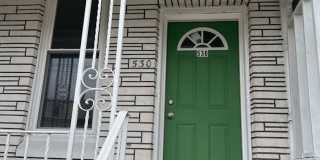 Newly Updated Single Family Home Gallery 1