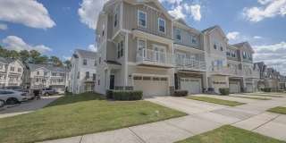 1035 Diamond Dove Lane Gallery 1