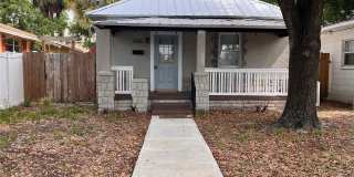 2506 E 12TH AVENUE Gallery 2