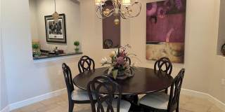 23781 Merano Ct Gallery 12