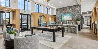 Switch Luxury Living Gallery 2
