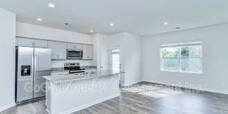 31 Sunriff CT Gallery 2
