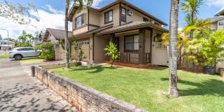 95-209 Mahelu Pl #71 -$4150 3Bd 2.5Ba SFH in Mililani Mauka!!! 95-209 Mahelu Pl #71 -$4150 3Bd 2.5Ba SFH in Mililani Mauka!!! Gallery 4