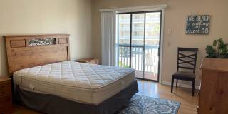8126 Surf Dr Gallery 9