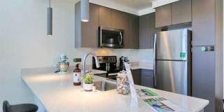 LINQ Lofts + Flats Gallery 32