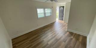 1855 Tanis Drive Gallery 14