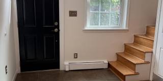 408 S ALDER Street Gallery 7