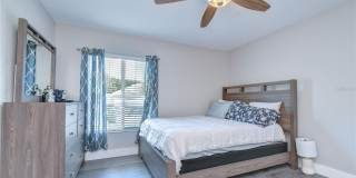 19312 SEA MIST LANE Gallery 40