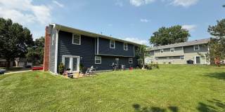 Affordable 3 Bedroom Southside Duplex Gallery 26