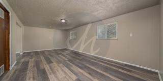 5 bedroom Home in Widefield Gallery 13