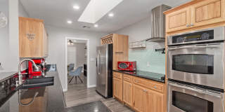4912 E FRIESS Drive Gallery 12