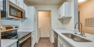 Sailpointe at Lake Norman Apartment Homes Gallery 66