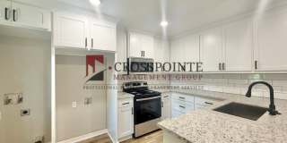 Newly Renovated 2 Bedroom, 1 Bathroom Home! Gallery 10