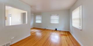 2525 South Clayton Street Gallery 24