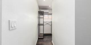 2402 W WELDON Avenue Gallery 21