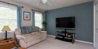 1200 King Edwards Way Gallery 14
