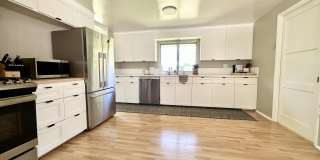 450 Santa Rosa Lane Gallery 7