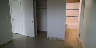 Rancho Encanto Apartments Gallery 100