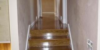 2510 N Fritz Drive Gallery 4