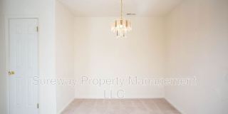 2147 Harbour Drive Gallery 15