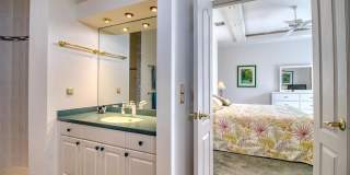131 SANDS POINT DRIVE Gallery 35