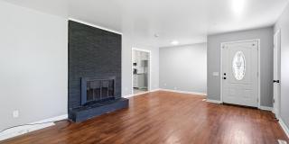 Charming 4-bedroom, 1.5-bath home available now Gallery 10