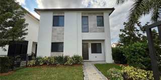 4493 NW 81st Ave Gallery 1