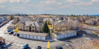 Adelaide Denver - Affordable Housing Gallery 50