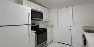 9395 Mission Boulevard Gallery 4