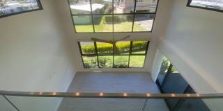 Manoa 5 Bedroom, 3.5 Bathroom, 2-Car Garage Rental ! Gallery 15