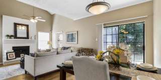 Waterchase Gardens Gallery 37