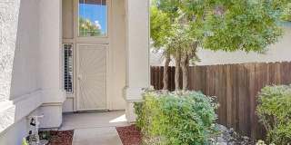 Your Next 4 Bed/3 Bath Home Awaits in Beautiful Folsom.  See Ad For Viewings Gallery 4