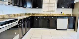 6008 Strawberry Fields Way, Lake Worth, FL 33463 Gallery 1