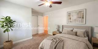 5772 Natchez Drive Gallery 8