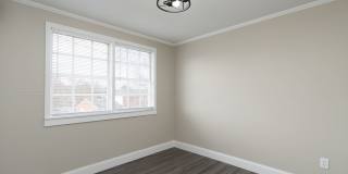 Legacy Kingsport Gallery 13